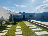 Casa Ampla Para Lazer em Família Hotel a Cotia