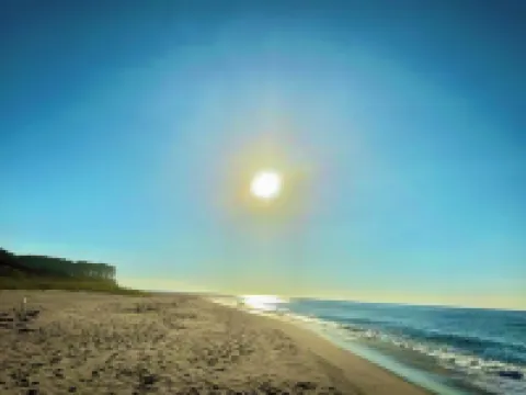 Charming 6 bdr house-Chappaquiddick near Edgartown, beaches, 20x60pool,amenities