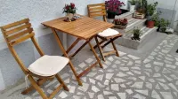 B Apartments - Bike Apartment Timisoara