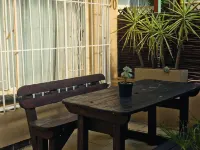 Taznet Homes, where customer satisfaction is our philosophy, come rest and relax