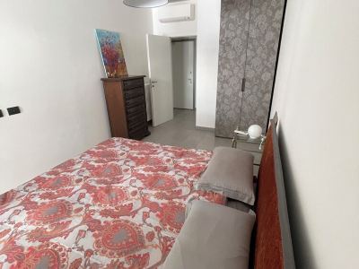 Vrbo Property