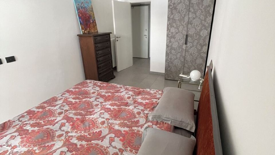 Vrbo Property