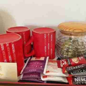 Apartments Evelyn Others