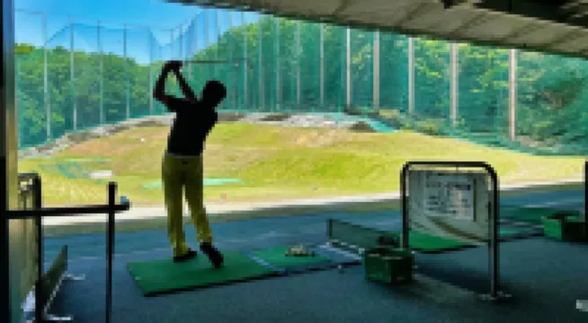 New Sunpia Saitama Ogose Hotels in Hiki District