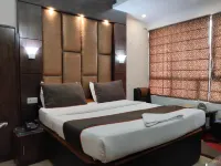 Hotel UR