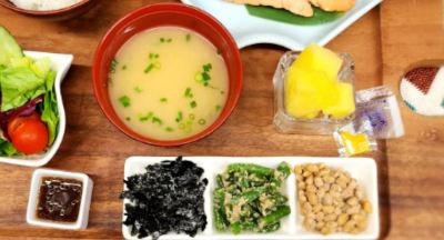 料理 ホテルバリアンリゾート新宿グランピング店 - 大人限定の写真