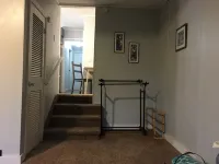 [Sanitized] Steps from Downtown Alpena [Weekly / Monthly Rate] Hotels in Alpena