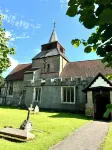 Perfect Countryside Cottage Hotels in Ongar