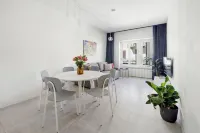 Casa Matilde Rosa- Absolute Comfort and Relaxation on Lake Maggiore