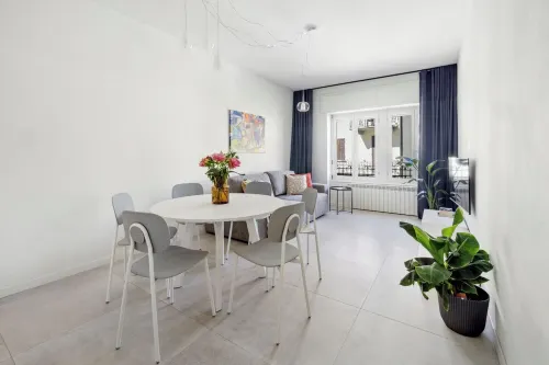 Casa Matilde Rosa- Absolute Comfort and Relaxation on Lake Maggiore Hotels in Baveno