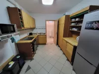 Apartment with Bedroom and Living Area. Các khách sạn ở Odernheim am Glan