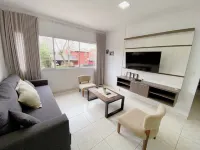 Aires de Cataratas
