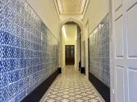 Collection 2T in Oporto Hoteles en Oliveira do Douro