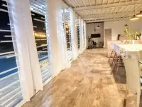 Quinta cool in villeta