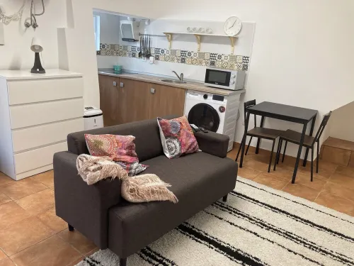 Cozy Apartment , Casa Para um fim de Semana Para Descobrir a Vila de Elvas Hotels in Elvas