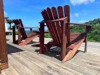Grenada Countryside Cabin - Homestays