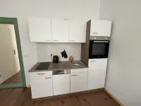 Fichtelzimmer - central and modern vacation apartment in the heart of Wunsiedel Hotels in Wunsiedel