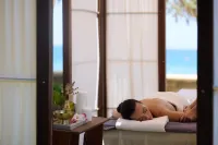 Creta Maris Resort - Spa