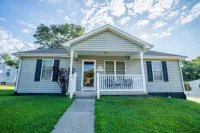 Spacious 3bd/2ba near Casino