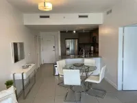 Fine 1 Bedroom Condo at Doral