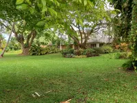 Fabulous home away from home! Hotels in 