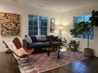 Cozy home in Turtle Ridge - just 10 minutes from the beach!!!