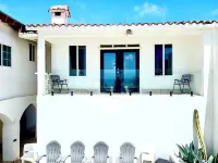 Rosarito Beach ON THE SAND!  Sleeps up to 30!