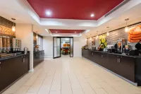 La Quinta Inn & Suites Summersville/New River National Park