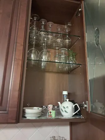 Relaxation and the sea Отели в г. Порто-Сан-Джорджо