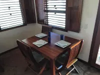 Let It GO Cottage 12 Miles North San Pedro