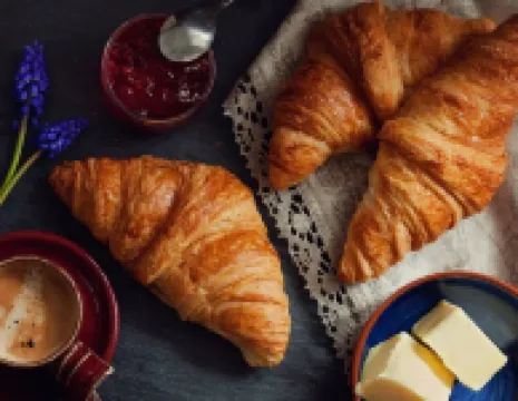 Studio Appart with Pool 15min from Grand bay