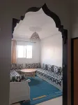 Apartment ouarzazate