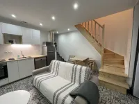 House F3-6 beds-7 persons- Ô meublé de Pithiviers Hotels in Pithiviers