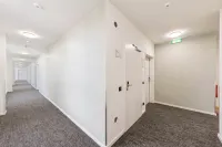 Limehome Vienna Hietzinger Hauptstraße