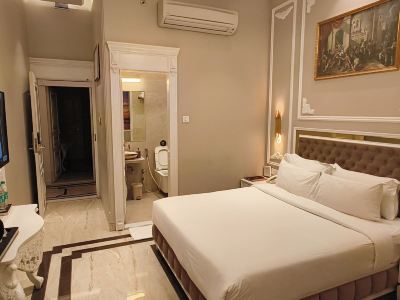 Anant Palace