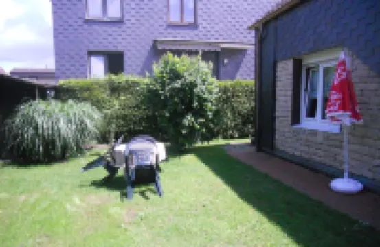 Here is where the heart still counts