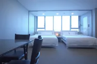 The Comfortable Trini Hotel - 2-Star