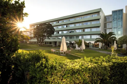 Axis Ofir Beach Resort Hotel Hotels in Apulia e Fao