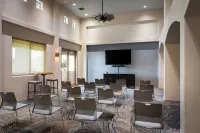 WorldMark Rancho Vistoso