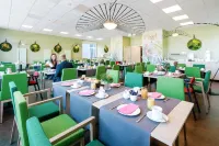 Hotel am Zoo