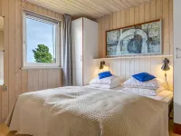 "Marret" - 275m from the sea - 3-Star