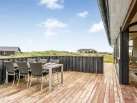 "Yma" - 200m from the Sea Hotels in Lonstrup