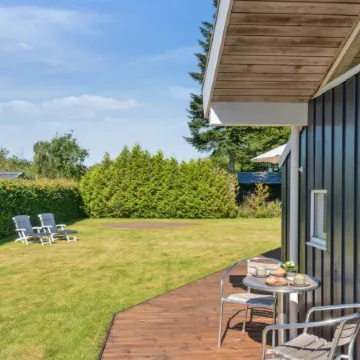 "Rixa" - 525m from the Sea