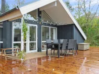 "Etel" - 600m from the Sea