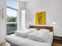 "Halwarth" - 250m from the Sea Hotels in Jerup