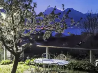 Green House Hotels in San Siro