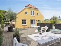 "Murtuz" - 900m from the Sea