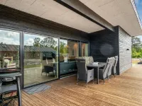 "Florida" -  from the Sea