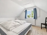 "Santuzza" - 100m from the Sea Hotels in Svaneke