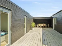 "Fabine" - 75m from the sea Hotels in Ronde